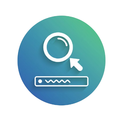 generated image october 23 2025 3 41am removebg preview