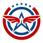 483525210 122100109370804011 7577433141450350443 n removebg preview